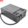 S-600W S-800W