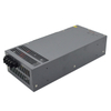 S-1000W