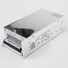 S-1000W
