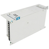 MS-1200W