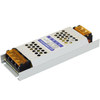LED-60