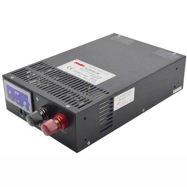 S-3000W