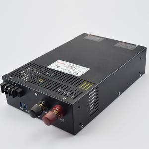 S-2000W
