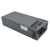 S-1500W