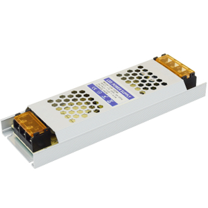 LED-100