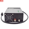 S-600W S-800W