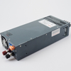 S-1500W