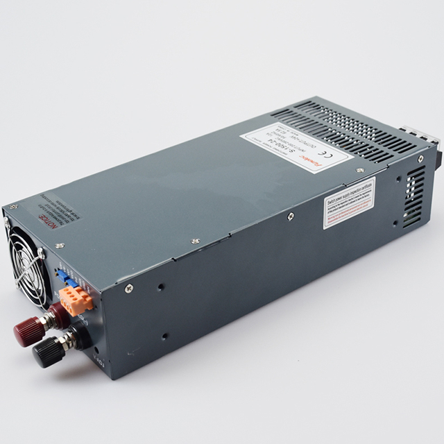 S-1500W