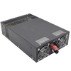 S-3000W