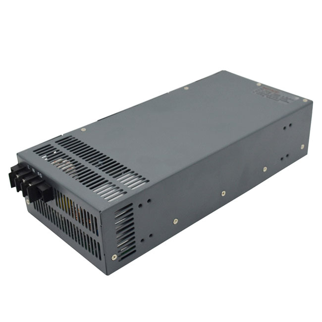 S-1500W