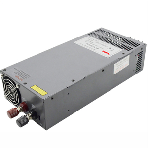 S-1200